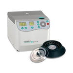 Benchmark Scientific Z167-M Microcentrifuges Z167-M-E 1.0 Each-MDL-BENZ167ME