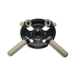 Z206-A Compact Centrifuges - Z206-0457 - 1 Each - MDL-BENZ2060457