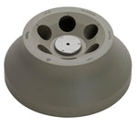 Z206-A Compact Centrifuges - Z206-0650 - 1 Each - MDL-BENZ2060650