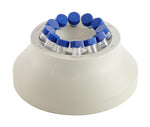 Z206-A Compact Centrifuges - Z206-1215 - 1 Each - MDL-BENZ2061215