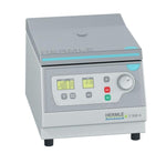 Z206-A Compact Centrifuges - Z206-A - 1 Each - MDL-BENZ206A