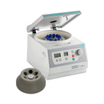 Z206-A Compact Centrifuges - Z206-BND - 1 Each - MDL-BENZ206BND