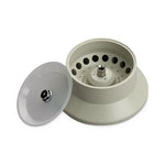 Benchmark Scientific Z207-M Microcentrifuges Z207-1820SP 1.0 Each-MDL-BENZ2071820SP