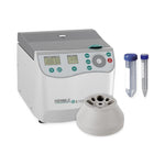 Benchmark Scientific Centrifuges with Rotor Z207-A-CMB-E - 1.0 Each