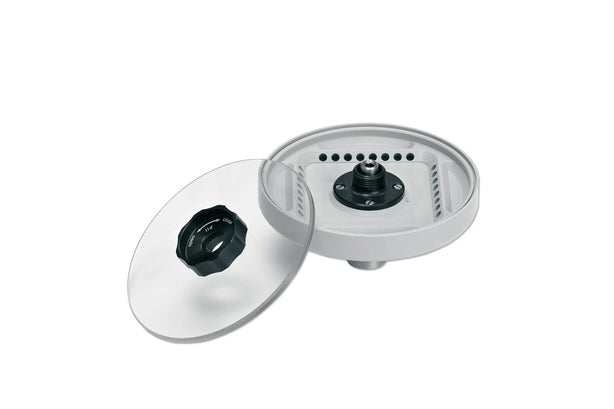 Benchmark Scientific Z216 Microcentrifuges Z216-3202H - 1.0 Each - MDL-BENZ2163202H