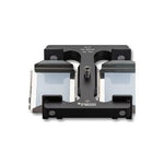 Benchmark Scientific HERMLE Model Z287-A Microcentrifuge PLUS Rotors Z287-02MP - 1.0 Each