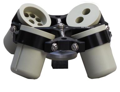 Z306 Universal Centrifuges - Z306-100 - 1 Each - MDL-BENZ306100