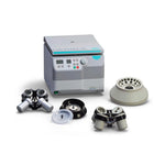 Z306 Universal Centrifuges - Z306-BND-MP - 1 Each - MDL-BENZ306BNDMP