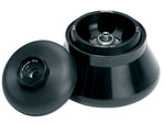 Benchmark Scientific Z326 Universal Centrifuges Z326-0485-36 1.0 Each-MDL-BENZ326048536