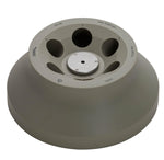 Benchmark Scientific Z326 Universal Centrifuges Z326-0650-LS 1.0 Each-MDL-BENZ3260650LS