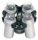 Benchmark Scientific Z326 Universal Centrifuges Z326-100H 1.0 Each-MDL-BENZ326100H