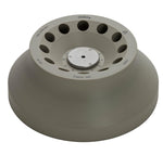 Benchmark Scientific Z326 Universal Centrifuges Z326-1215 1.0 Each-MDL-BENZ3261215