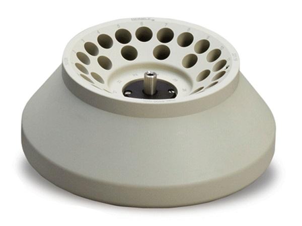 Benchmark Scientific Z326 Universal Centrifuges Z326-3015-36 1.0 Each-MDL-BENZ326301536