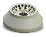 Benchmark Scientific Z326 Universal Centrifuges Z326-3015 1.0 Each-MDL-BENZ3263015