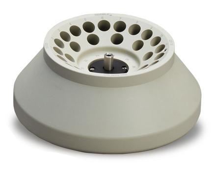 Benchmark Scientific Z326 Universal Centrifuges Z326-3015 1.0 Each-MDL-BENZ3263015
