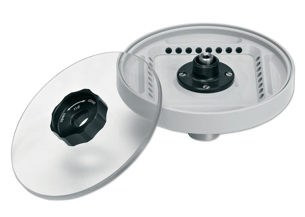 Benchmark Scientific Z326 Universal Centrifuges Z326-3202 1.0 Each-MDL-BENZ3263202