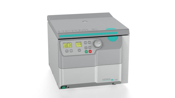 Benchmark Scientific Z326 Universal Centrifuges Z326 1.0 Each-MDL-BENZ326