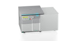 Z366 Universal Centrifuges - Z366-K - 1 Each - MDL-BENZ366K