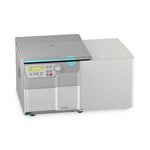Benchmark Scientific Z36 Series Hermle Centrifuge Bundles Z36-BND20 - 1.0 Each