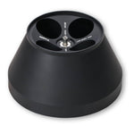 Benchmark Scientific Z446 Universal Centrifuges Z446-04500 1.0 Each-MDL-BENZ44604500