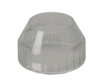 Benchmark Scientific Z446 Universal Centrifuges Z446-750-LID 2.0 Each-MDL-BENZ446750LID