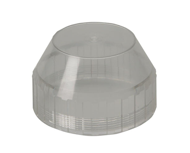 Benchmark Scientific Z446 Universal Centrifuges Z446-750-LID 2.0 Each-MDL-BENZ446750LID