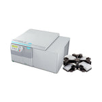 Benchmark Scientific Z446 Universal Centrifuges Z446-K-MPBND 1.0 Each-MDL-BENZ446KMPBND