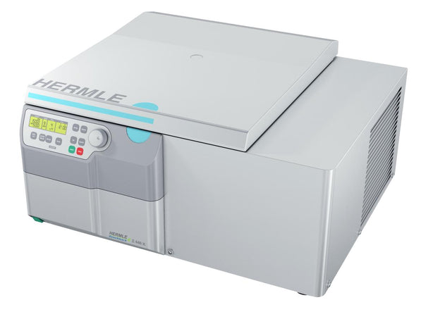 Benchmark Scientific Z446 Universal Centrifuges Z446-K 1.0 Each-MDL-BENZ446K