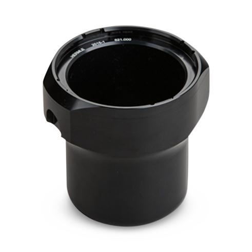 Benchmark Scientific High-Capacity Centrifuges and Accessories Z496-1000-1L 2.0 Each-MDL-BENZ49610001L