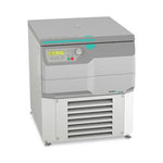 Benchmark Scientific High-Capacity Centrifuges and Accessories Z496-K-UC 1.0 Each-MDL-BENZ496KUC