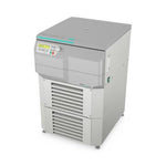 Benchmark Scientific High-Capacity Centrifuges and Accessories Z496-K 1.0 Each-MDL-BENZ496K