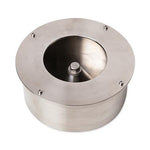 Benchmark Scientific Z600 Filtration Centrifuges Z600-500-NP 1.0 Each-MDL-BENZ600500NP