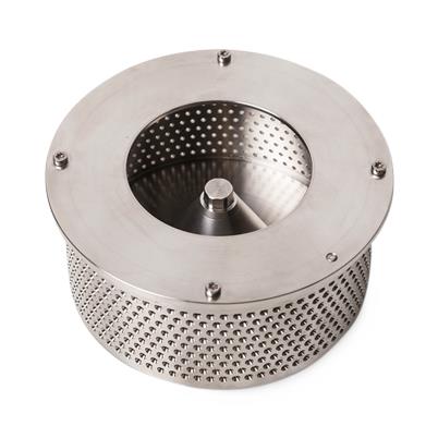 Benchmark Scientific Z600 Filtration Centrifuges Z600-500-P 1.0 Each-MDL-BENZ600500P