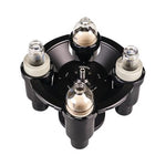 Benchmark Scientific Z600 Filtration Centrifuges Z600-OL-COM 1.0 Each-MDL-BENZ600OLCOM