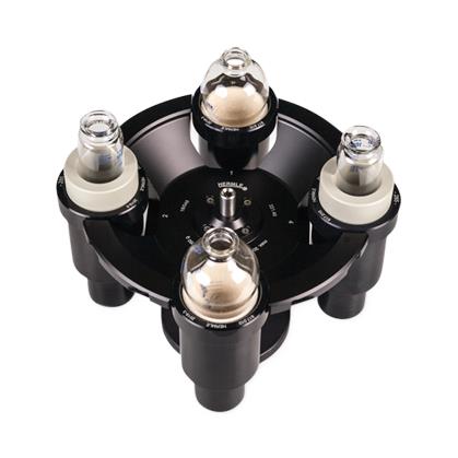 Benchmark Scientific Z600 Filtration Centrifuges Z600-OL-COM 1.0 Each-MDL-BENZ600OLCOM