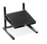 Biofit Engineered Products Inc BioFit Engineered Products FS Series Footrests FS-2 - 1.0 Each
