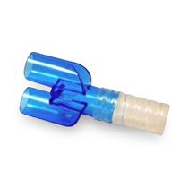 Buffalo Filter Buffalo Filter Y-Adapter with Connectors ADP22X22Y 1.0 Each-MDL-BFFADP22X22Y
