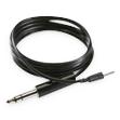 Buffalo Filter Direct Connect Cable DCCOV01 - 1.0 Each - MDL-BFFDCCOV01