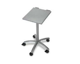 Buffalo Filter ViroSafe Fluid Trap EvacuCart Transfer Cart, Locking Wheels, Plume - BFFETC01