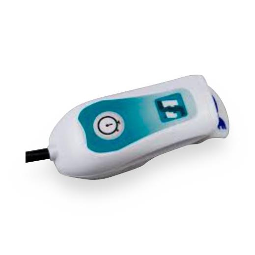 Buffalo Filter EZLink Automatic Activation Device EZLINK01 - 1.0 Each - MDL-BFFEZLINK01