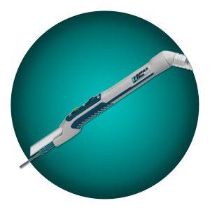 BUFFALO FILTER PlumePen Smoke Evacuation Pencils PLP2020 1 Each - MDL-BFFPLP2020H