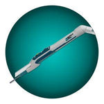 BUFFALO FILTER PlumePen Smoke Evacuation Pencils PLP2020 20 Each - MDL-BFFPLP2020