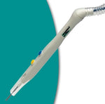 BUFFALO FILTER PlumePen Smoke Evacuation Pencils PLPRO4020 1 Each - MDL-BFFPLPRO4020H
