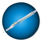 Buffalo Filter PlumePen Ultra Surgical Smoke Evacuation Pencil PLPUL2020 20.0 Each-MDL-BFFPLPUL2020
