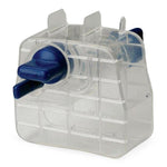 Buffalo ViroSafe Fluid Trap, Filters - BFFVSFT10