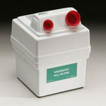 Filter Evacuator Filters - VSXLL04 - 4 Each - MDL-BFFVSXLL04