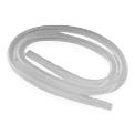Buffalo Filter Buffalo Sterile Smoke Evacuation Tubing VTWT424 - 24.0 Each - MDL-BFFVTWT424