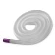 Buffalo Filter Buffalo Sterile Smoke Evacuation Tubing VTWT624 - 1.0 Each - MDL-BFFVTWT624H