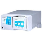 Buffalo Filter Buffalo Filter ViroVac Surgical Smoke Evacuators VV120 - 1.0 Each - MDL-BFFVV120