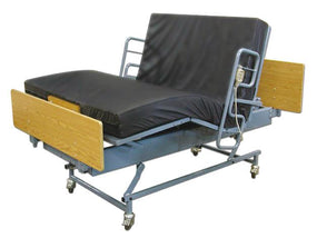 Big Boyz Industries Inc Big Boyz Bariatric Hospital Beds LB3848 - 1.0 Each